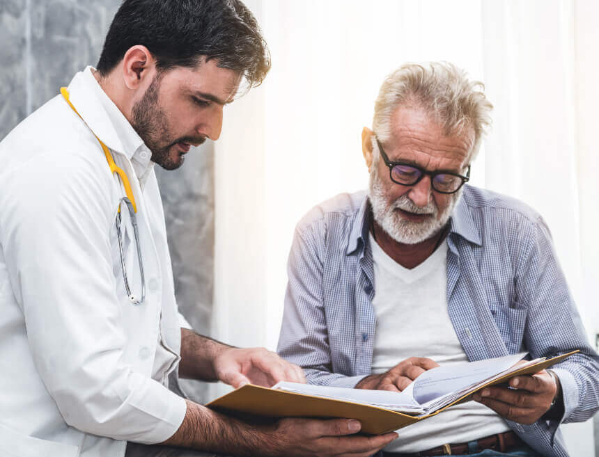 Medical Scribes In VA Clinics Improve Primary Care Access