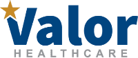 Valor Healthcare