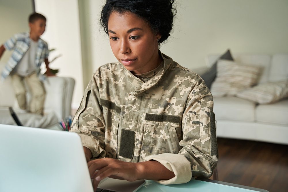 How did the GI Bill affect Black veterans (and what can we learn from it)?