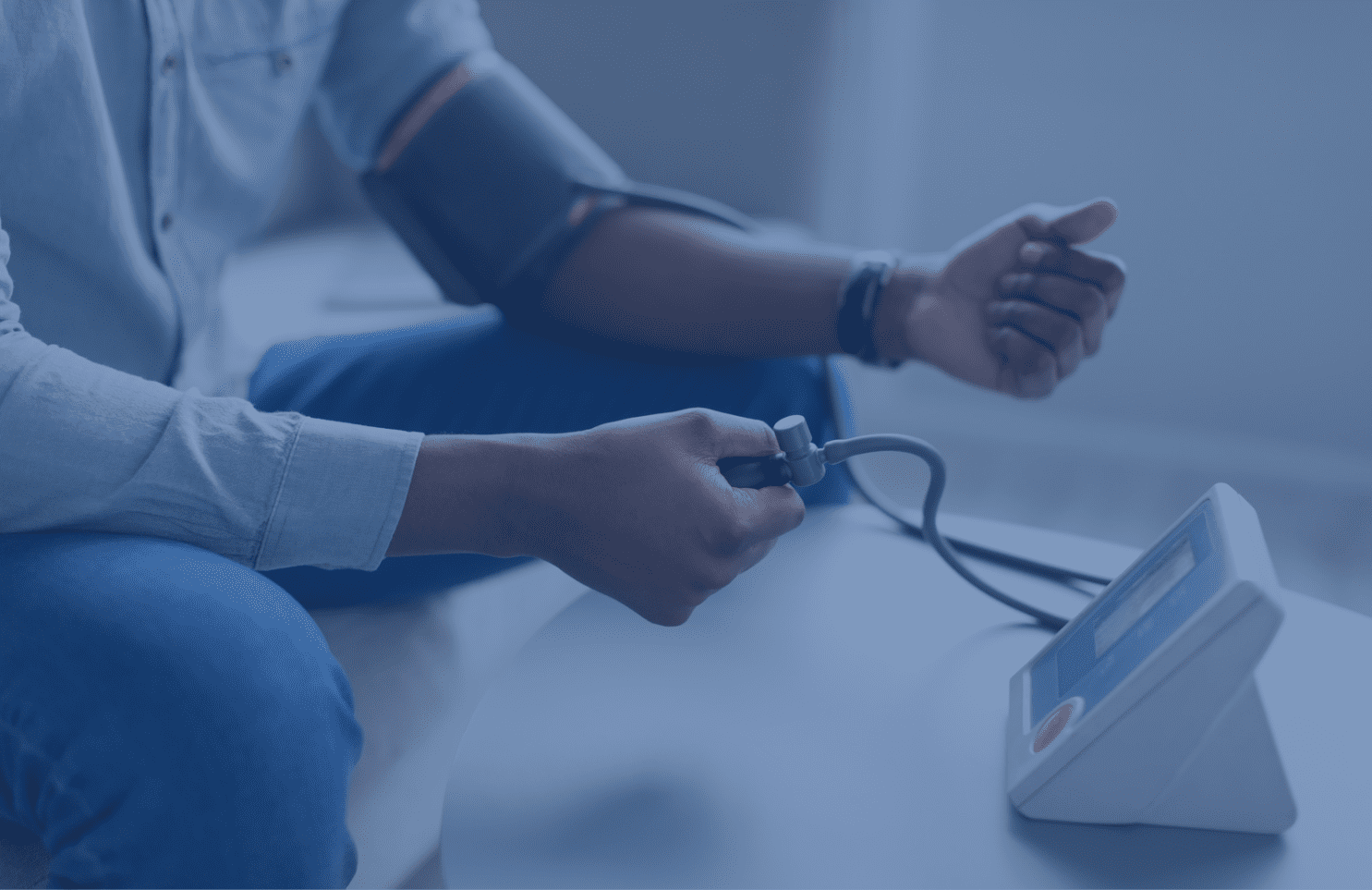 Valor Healthcare Awarded Contract to Provide Remote Patient Monitoring Services for the U.S. Department of Veterans Affairs
